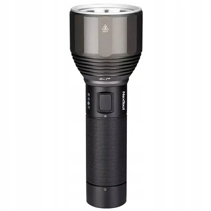 latarka-akumulatorowa-led-nextool-ne0126-2000-lm