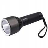 latarka-akumulatorowa-led-nextool-ne0126-2000-lm-waga-z-opakowaniem-0-52-kg