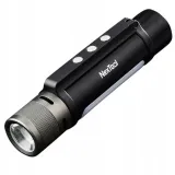akumulatorowa-latarka-led-nextool-6w-zoom-usb
