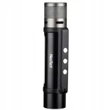 akumulatorowa-latarka-led-nextool-6w-zoom-usb-stan-nowy