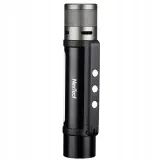 akumulatorowa-latarka-led-nextool-6w-zoom-usb-rodzaj-klasyczne