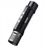 akumulatorowa-latarka-led-nextool-6w-zoom-usb-kolor-dominujacy-czarny
