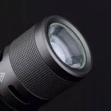 akumulatorowa-latarka-led-nextool-6w-zoom-usb-marka-nextool