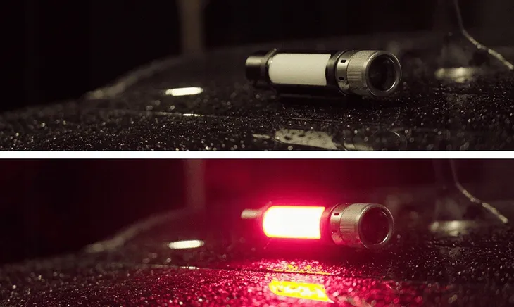 akumulatorowa-latarka-led-nextool-6w-zoom-usb-zrodlo-swiatla-led
