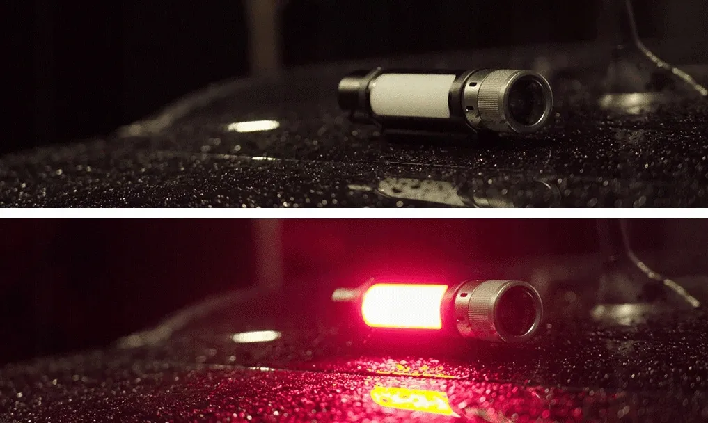 akumulatorowa-latarka-led-nextool-6w-zoom-usb