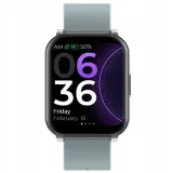 smartwatch-kumi-ku2pro-enhanced-silver