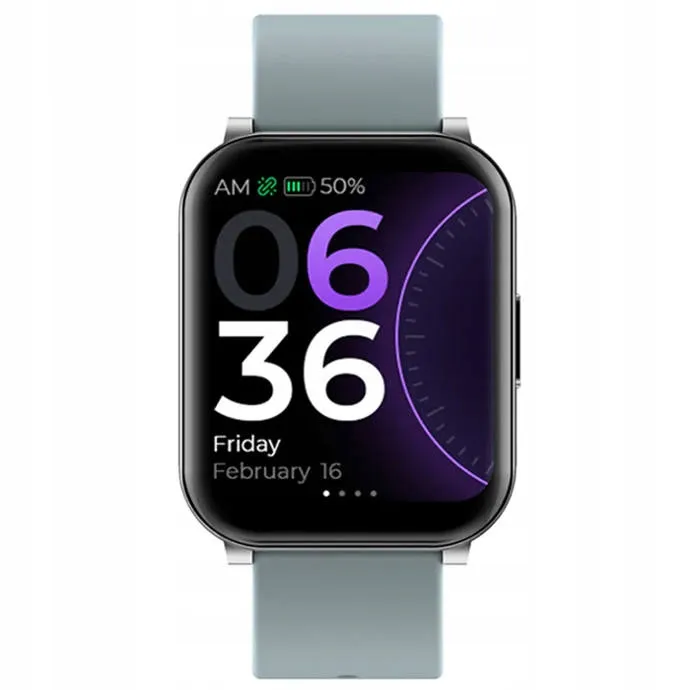 smartwatch-kumi-ku2pro-enhanced-silver-stan-nowy