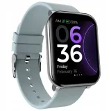smartwatch-kumi-ku2pro-enhanced-silver-ksztalt-koperty-prostokatna