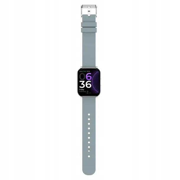 smartwatch-kumi-ku2pro-enhanced-silver-marka-inna