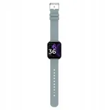 smartwatch-kumi-ku2pro-enhanced-silver-marka-inna