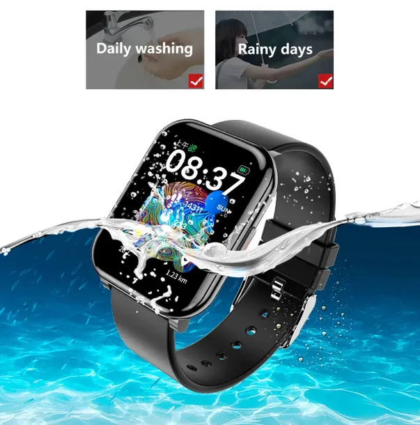 smartwatch-kumi-ku2pro-enhanced-silver-kolor-srebrny