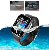 smartwatch-kumi-ku2pro-enhanced-silver-kolor-srebrny