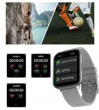 smartwatch-kumi-ku2pro-enhanced-silver-lokalizator-gps-nie