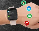 smartwatch-kumi-ku2pro-enhanced-silver-transmisja-danych-brak