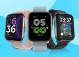 smartwatch-kumi-ku2pro-enhanced-silver-rodzaj-smartwatch