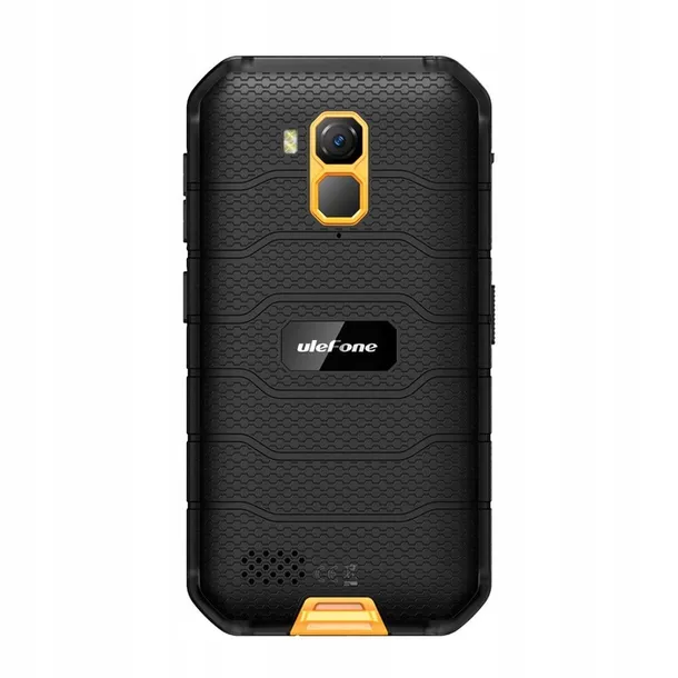 smartfon-ulefone-armor-x7-pro-4-32gb-orange-model-telefonu-armor-x7-pro