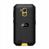 smartfon-ulefone-armor-x7-pro-4-32gb-orange-model-telefonu-armor-x7-pro