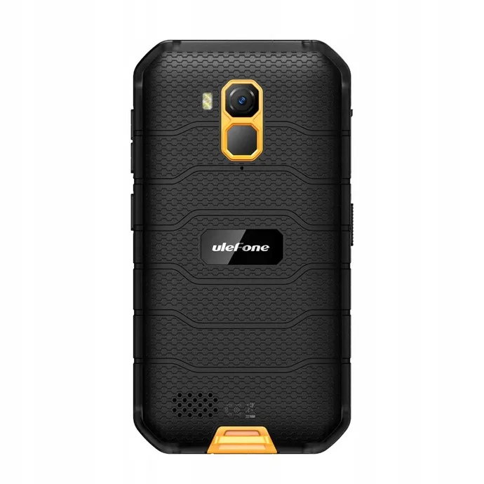 smartfon-ulefone-armor-x7-pro-4-32gb-orange-marka-telefonu-ulefone