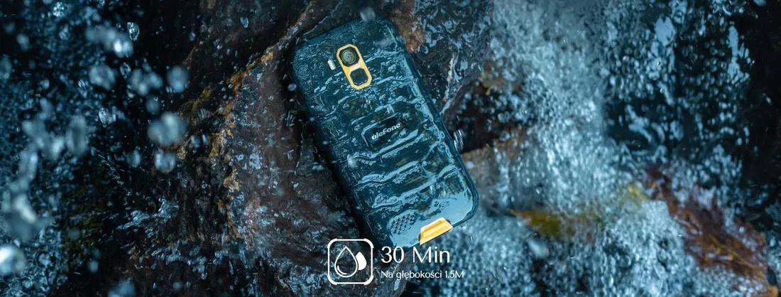 smartfon-ulefone-armor-x7-pro-4-32gb-orange