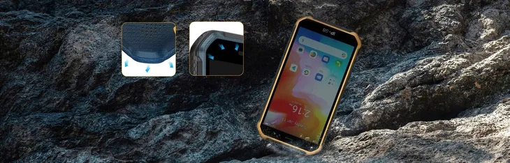 smartfon-ulefone-armor-x7-pro-4-32gb-orange-typ-smartfon