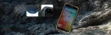 smartfon-ulefone-armor-x7-pro-4-32gb-orange-typ-smartfon