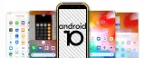 smartfon-ulefone-armor-x7-pro-4-32gb-orange-typ-akumulatora-litowo-polimerowy