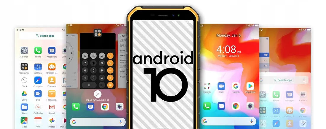 smartfon-ulefone-armor-x7-pro-4-32gb-orange
