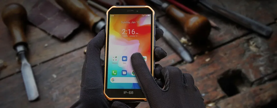 smartfon-ulefone-armor-x7-pro-4-32gb-orange