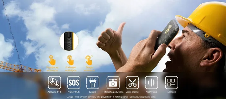 smartfon-ulefone-armor-x7-pro-4-32gb-orange-rozdzielczosc-nagrywanych-filmow-1080p-fullhd