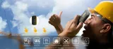 smartfon-ulefone-armor-x7-pro-4-32gb-orange-rozdzielczosc-nagrywanych-filmow-1080p-fullhd