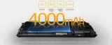 smartfon-ulefone-armor-x7-pro-4-32gb-orange-rozdzielczosc-ekranu-px-720-x-1280