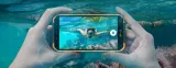 smartfon-ulefone-armor-x7-pro-4-32gb-orange-opcje-sim-dual-sim
