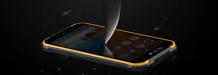 smartfon-ulefone-armor-x7-pro-4-32gb-orange-funkcje-w-telefonach-komorkowych-radio
