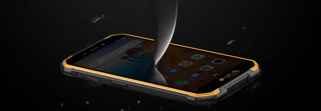 smartfon-ulefone-armor-x7-pro-4-32gb-orange