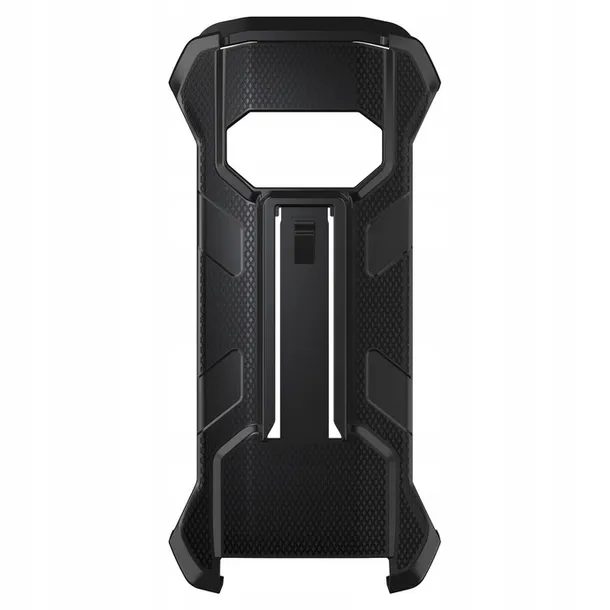 etui-multifunkcyjne-do-ulefone-armor-15-uf-c-a15-material-tworzywo-sztuczne