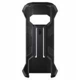 etui-multifunkcyjne-do-ulefone-armor-15-uf-c-a15-material-tworzywo-sztuczne