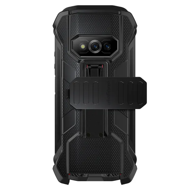 etui-multifunkcyjne-do-ulefone-armor-15-uf-c-a15-rozszerzenie-podstawka