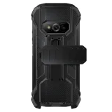 etui-multifunkcyjne-do-ulefone-armor-15-uf-c-a15-rozszerzenie-podstawka
