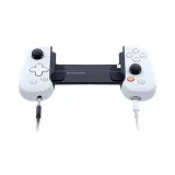 kontroler-backbone-one-ps5-edition-dla-iphone-stan-nowy-producent-inna