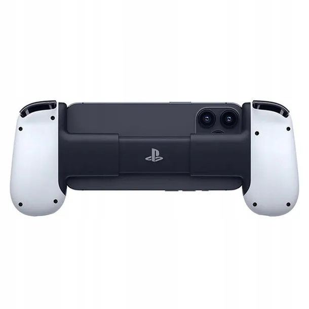 kontroler-backbone-one-ps5-edition-dla-iphone-kod-producenta-bb-02-w-s-producent-inna