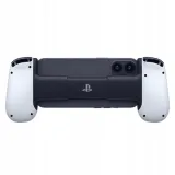 kontroler-backbone-one-ps5-edition-dla-iphone-kod-producenta-bb-02-w-s-producent-inna