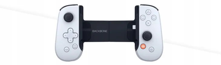 kontroler-backbone-one-ps-edition-for-iphone-kod-producenta-bb-02-w-s