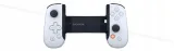 kontroler-backbone-one-ps-edition-for-iphone-kod-producenta-bb-02-w-s
