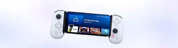 kontroler-backbone-one-ps-edition-for-iphone-producent-inna
