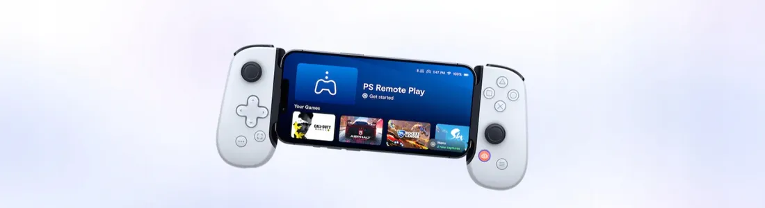 kontroler-backbone-one-ps-edition-for-iphone