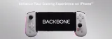 kontroler-backbone-one-ps-edition-for-iphone-stan-nowy-kod-producenta-bb-02-w-s