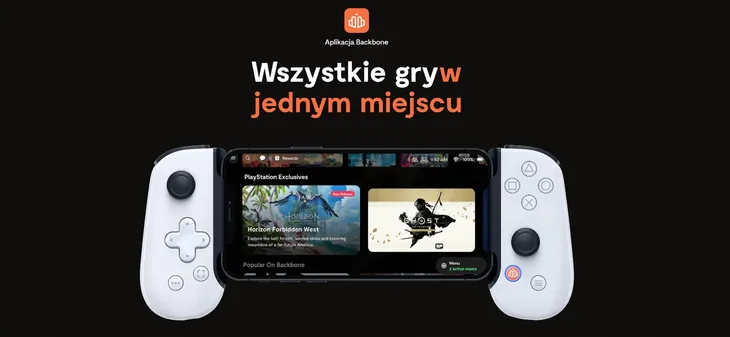 kontroler-backbone-one-ps-edition-for-iphone-stan-opakowania-oryginalne-stan-nowy