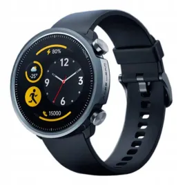 smartwatch-mibro-a1-mibac-a1-black