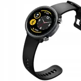 smartwatch-mibro-a1-mibac-a1-black-stan-nowy