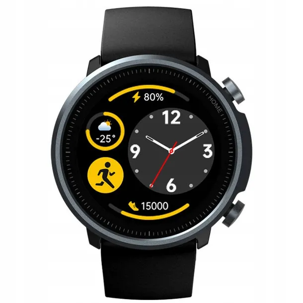 smartwatch-mibro-a1-mibac-a1-black-material-paska-guma